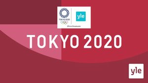 Päivän parhaat 24.7.: 24.07.2021 19.01