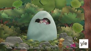 Poikanen (S): 25.07.2021 06.00