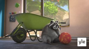 Turkki sotkussa (7): 25.07.2021 10.00