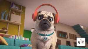 Kilpailija (7): 25.07.2021 10.00