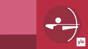 Jousiammuntaa: 25.07.2021 11.00