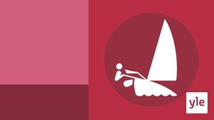 Purjehdusta: 25.07.2021 11.34