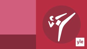 Taekwondo: 25.07.2021 16.30