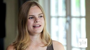 Piilotetut kyvyt - 5 vuotta myöhemmin: 25.07.2021 22.50