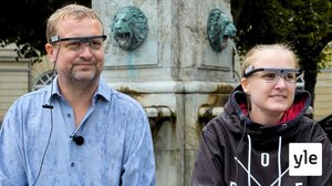 Piilotetut kyvyt - 5 vuotta myöhemmin: 25.07.2021 22.50