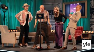 Happy Ending: 26.07.2021 00.01