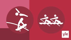 Skeittaus: 26.07.2021 04.40