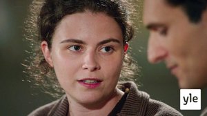 Elämää suurempi pettymys (S): 26.07.2021 06.00