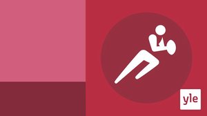 Rugbyä: 26.07.2021 13.25