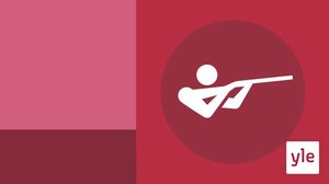 Ammuntaa: 27.07.2021 05.55