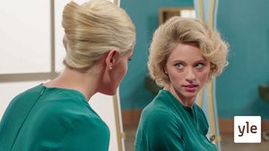 Kastetoimitus (7): 27.07.2021 06.00