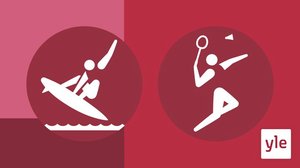 Surffaus, sulkapallo: 27.07.2021 07.00