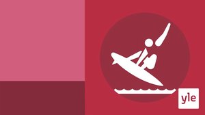 Surffaus: 27.07.2021 12.00