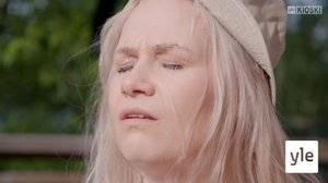 Hot Girl Summer: 27.07.2021 15.00