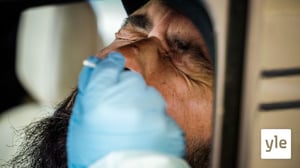 Tuleeko uusia rajoituksia? Pirkanmaan koronanyrkki kertoo vaikeutuneesta koronatilanteesta: 27.07.2021 16.02