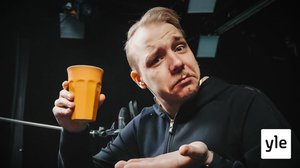 Making of TLDR Deep - TLDR+: 27.07.2021 16.15