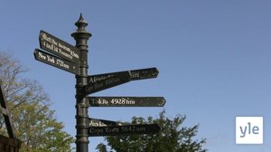 Novosti Yle: 27.07.2021 16.55