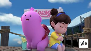 Kuppikakkuriita (S): 27.07.2021 17.18