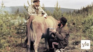 Natalia  (S): 27.07.2021 22.00