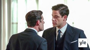 Takaisku (S): 28.07.2021 06.00