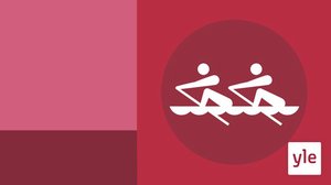 Soutua: 28.07.2021 07.03