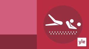 Beach volleyta: 28.07.2021 11.43