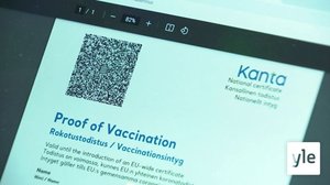 Novosti Yle: 28.07.2021 16.55