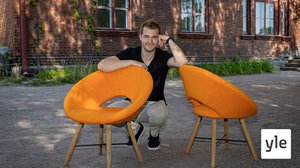 Miksi nuoret kokevat yhä enemmän menestymispaineita?: 28.07.2021 18.20