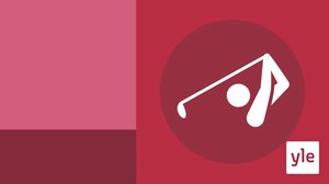 Golf: 29.07.2021 03.15