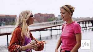 #mysexstory (12): 29.07.2021 06.00