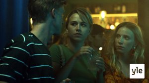 Kosto (7): 29.07.2021 06.00