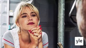 Working girls (7): 29.07.2021 06.00