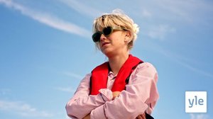 Netin vankina (7): 29.07.2021 06.00