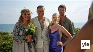 Kuokkavieraat (7): 29.07.2021 06.00