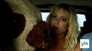 Retkellä (12): 29.07.2021 06.00