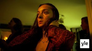 #Shetoo (12): 29.07.2021 06.00