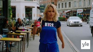 Anarkiaa (12): 29.07.2021 06.00