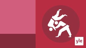 Judo: 29.07.2021 13.15