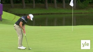 Urheiluruutu: 29.07.2021 21.05