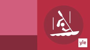 Koskimelonta: 29.07.2021 22.00