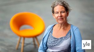 Millainen koronasyksy Suomeen on tulossa?: 30.07.2021 18.20