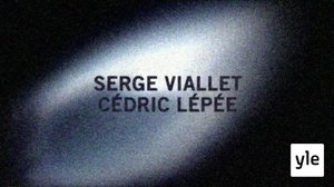 1997: Hongkongin takaisinluovutus: 31.07.2021 06.00