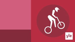 BMX racing: 30.07.2021 22.00