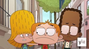 Elvisvakuutus (S): 31.07.2021 09.00