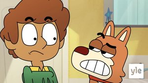 Vessan valtiaat (S): 31.07.2021 09.11