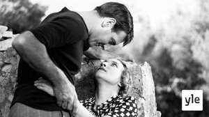 César (S): 01.08.2021 06.00