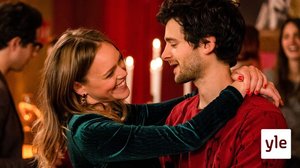 Luottamuksen arvoinen? (12): 01.08.2021 06.00