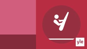 Trampoliini: 31.07.2021 22.45