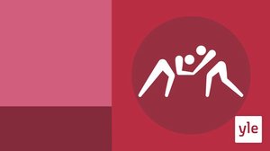 Painia: 01.08.2021 07.03