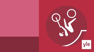 BMX freestyle: 01.08.2021 11.00